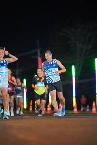 BIB: 
                            <button type="button" onclick="openModal(23255733)" class="btn btn-primary btn-sm float-right btn-popup" data-toggle="modal" data-target=".modal-high-quality">
                        <i class="fas fa-shopping-cart"></i> Add to Cart
                    </button>
                                            <button type="button" onclick="isThisMe(23255733, true)" class="btn btn-success btn-sm float-right btn-popup btn-isme hidden" data-toggle="tooltip" data-placement="bottom" title="นี่คือรูปของคุณใช่ไหม คลิกที่นี่เพื่อเอาเข้าอัลบั้ม">
                        <i class="fas fa-plus"></i> Add to album
                    </button>
                    <button type="button" onclick="isThisMe(23255733, false)" class="btn btn-warning btn-sm float-right btn-popup btn-isnotme hidden">
                        <i class="fas fa-ban"></i> Remove from album
                    </button>